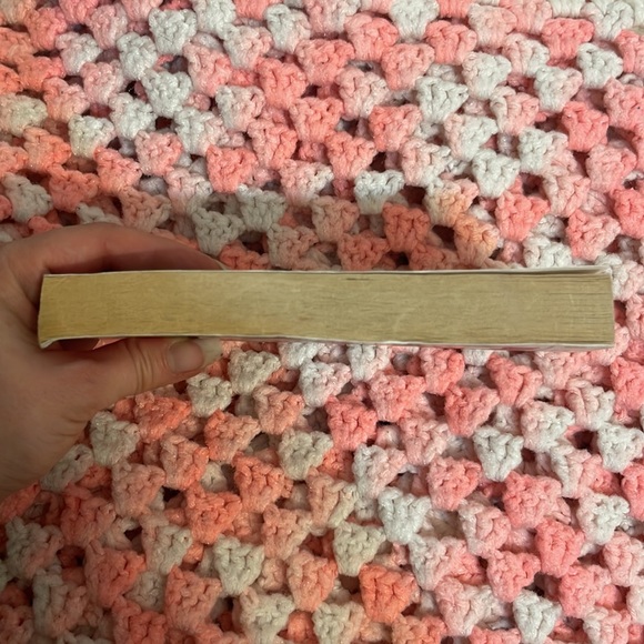 Gruel and Unusual Punishment paperback by Tamar Myers book - Picture 3 of 10